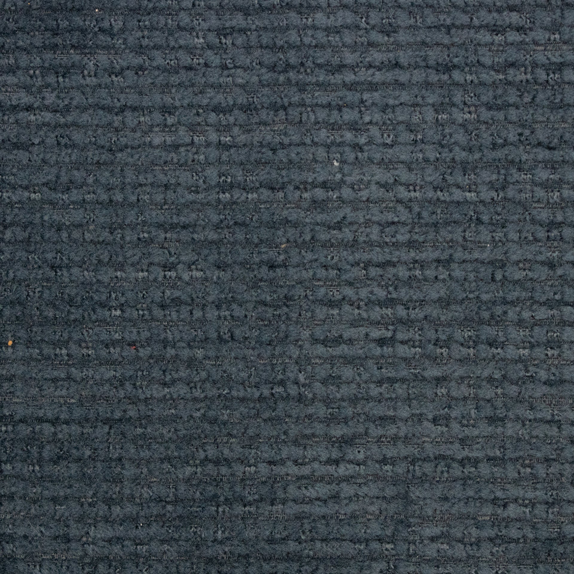 Greenhouse Fabrics fabric, ideal for upholstery projects with refined style.