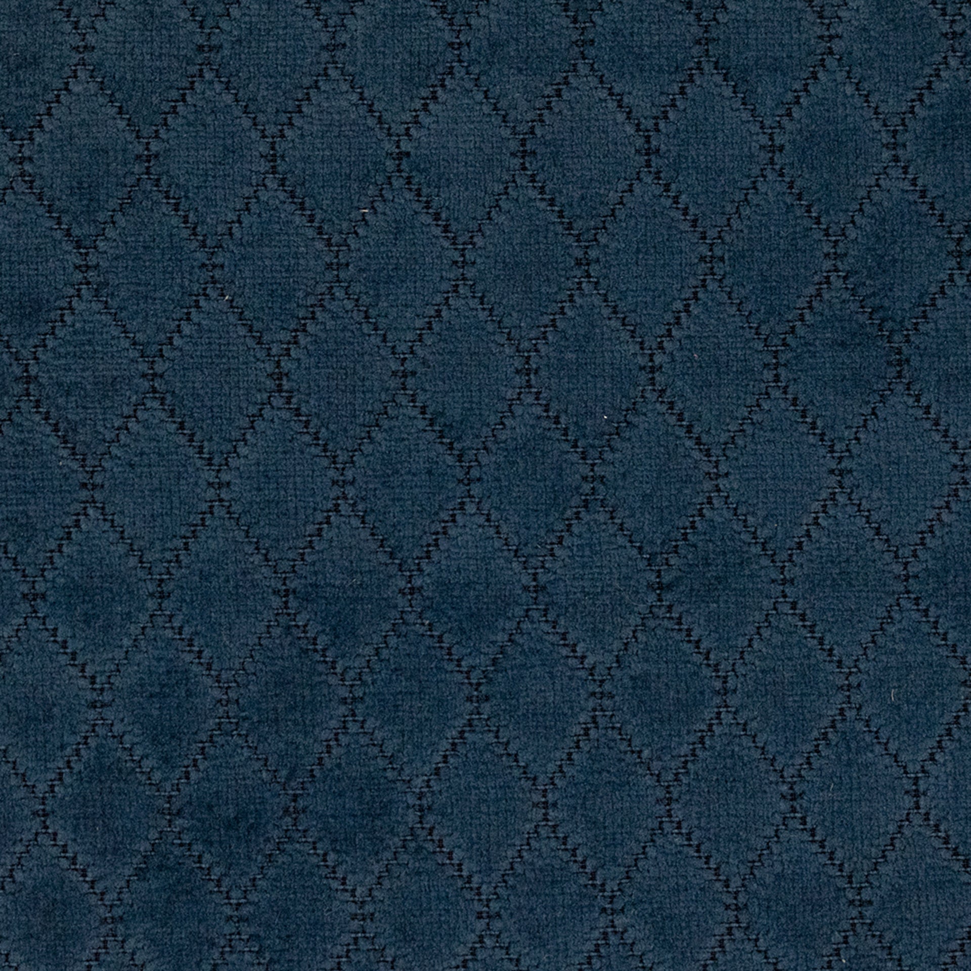 Greenhouse Fabrics fabric, ideal for upholstery projects with refined style.