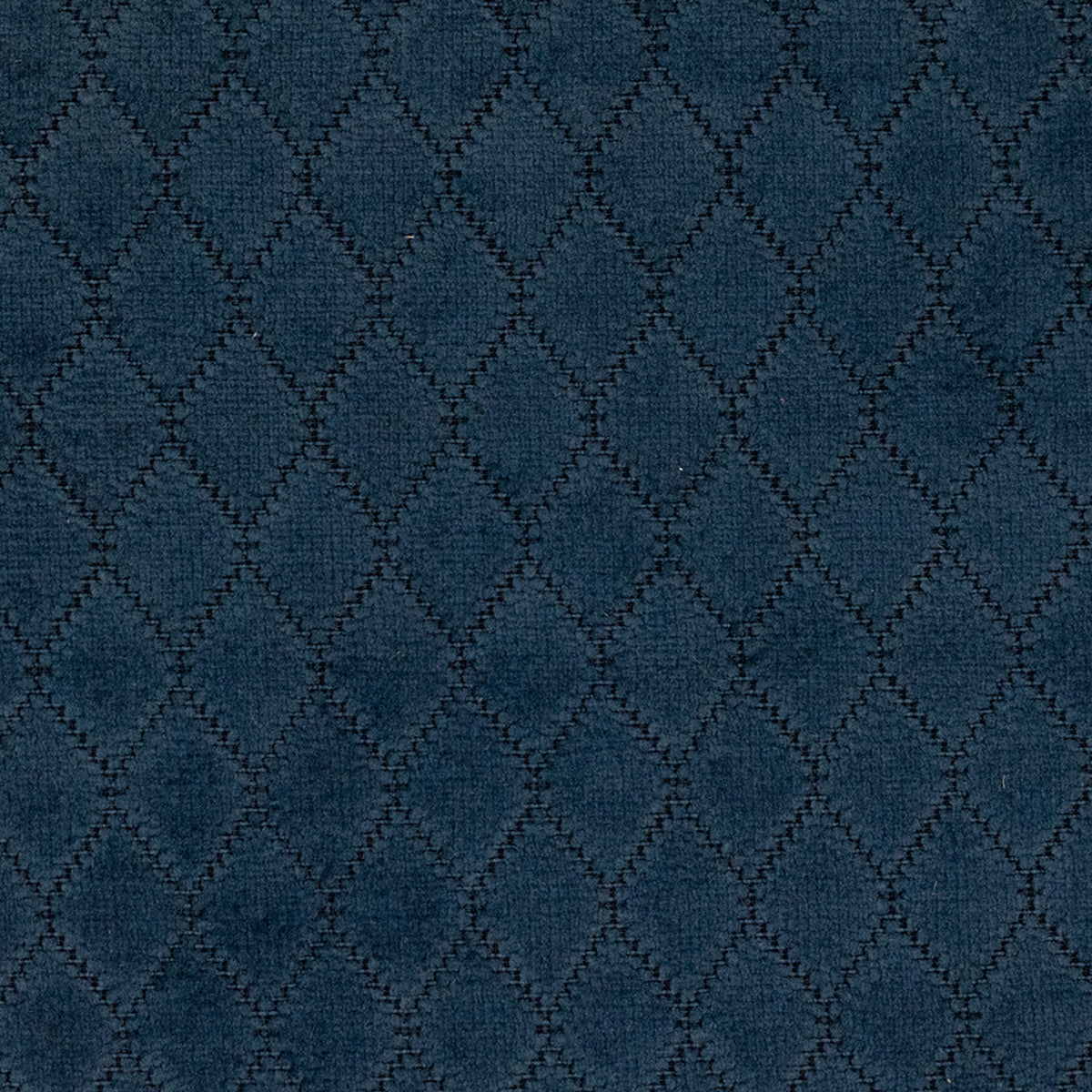 Greenhouse Fabrics fabric, ideal for upholstery projects with refined style.