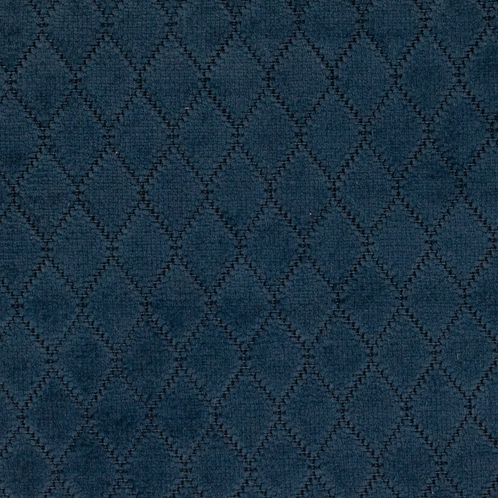 Greenhouse Fabrics fabric, ideal for upholstery projects with refined style.
