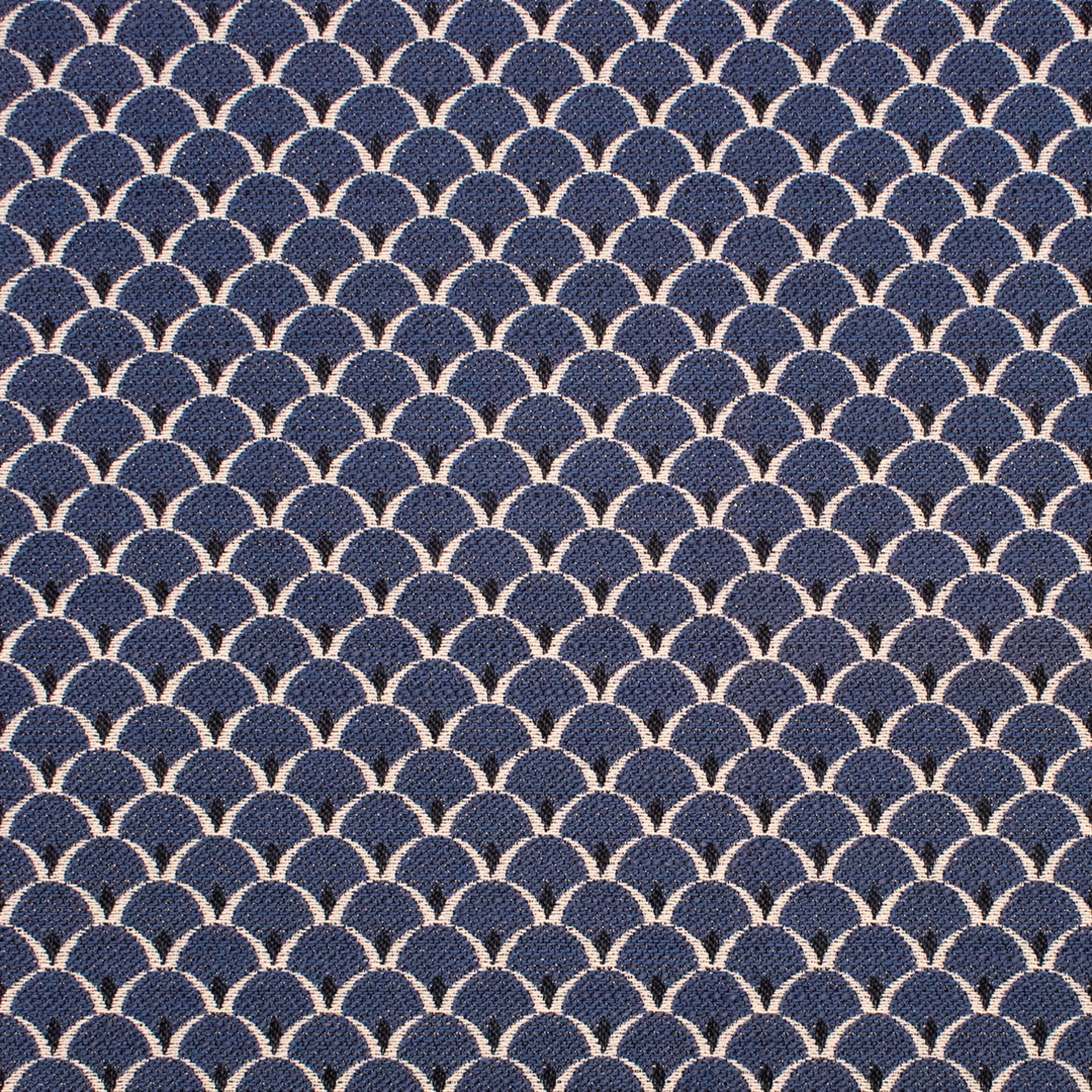 Greenhouse Fabrics fabric, ideal for upholstery projects with refined style.