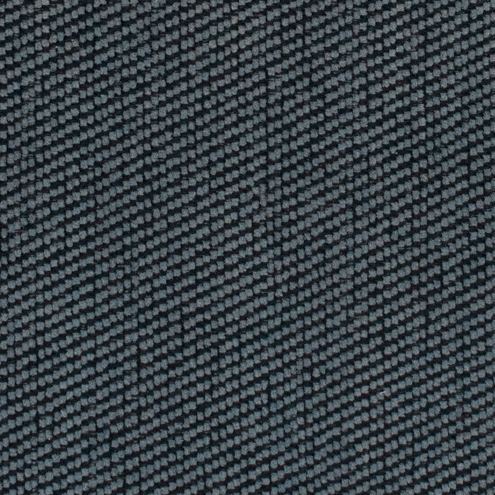 Versatile F5164 Azul for upholstery, drapery, and decor accents.