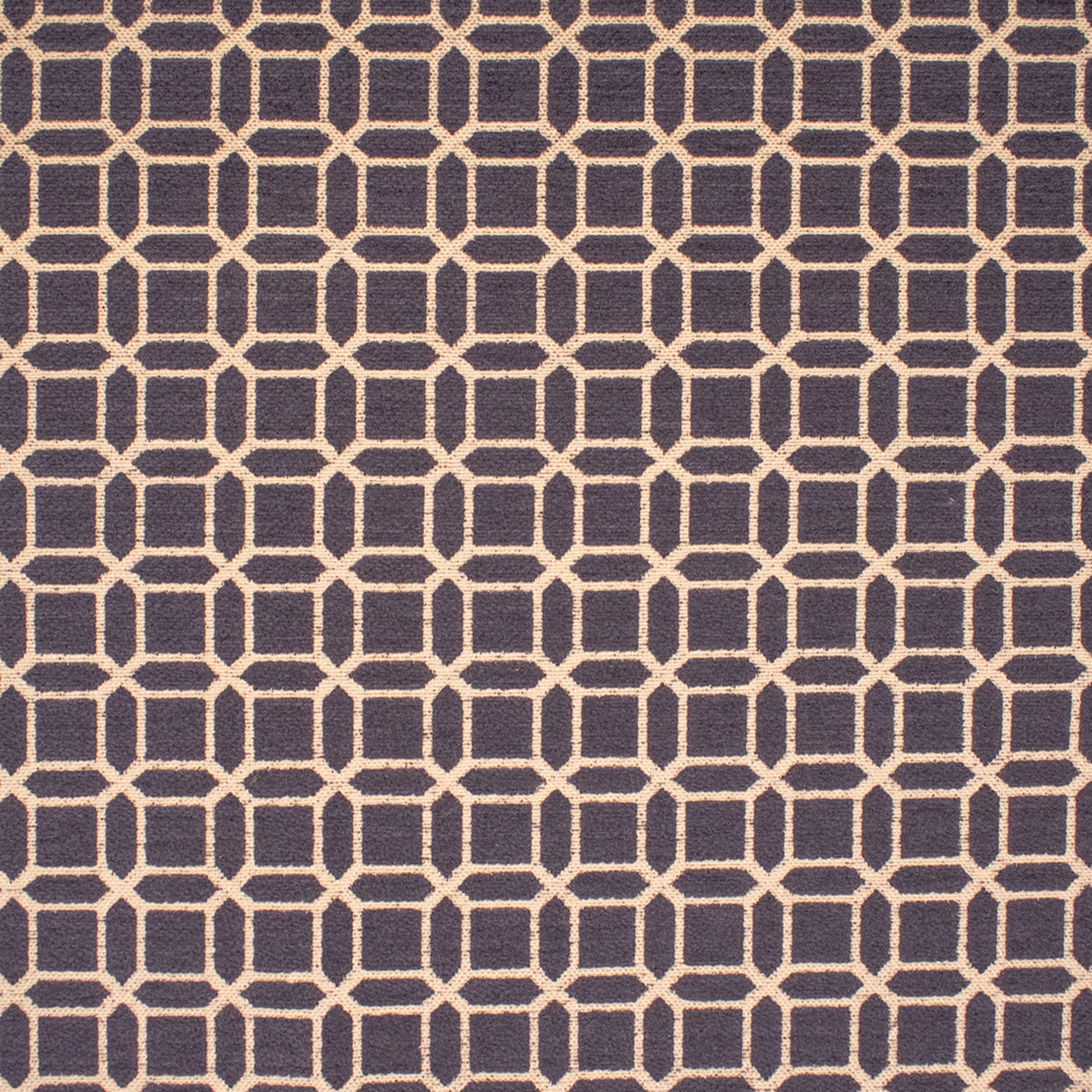 Beautiful and durable Greenhouse Fabrics, perfect for home decor projects.