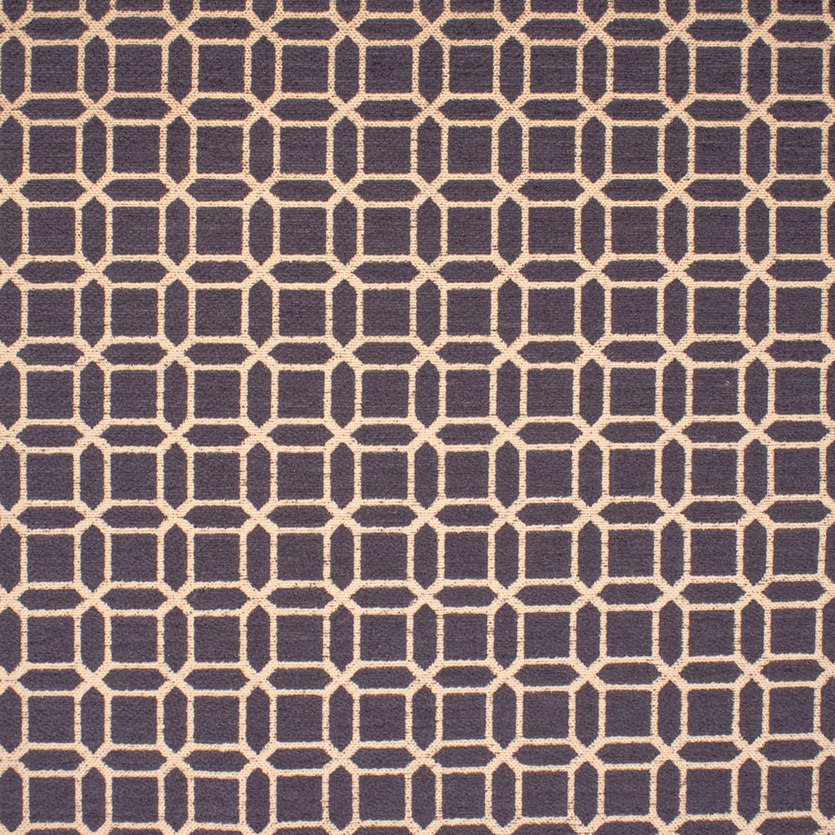 Beautiful and durable Greenhouse Fabrics, perfect for home decor projects.