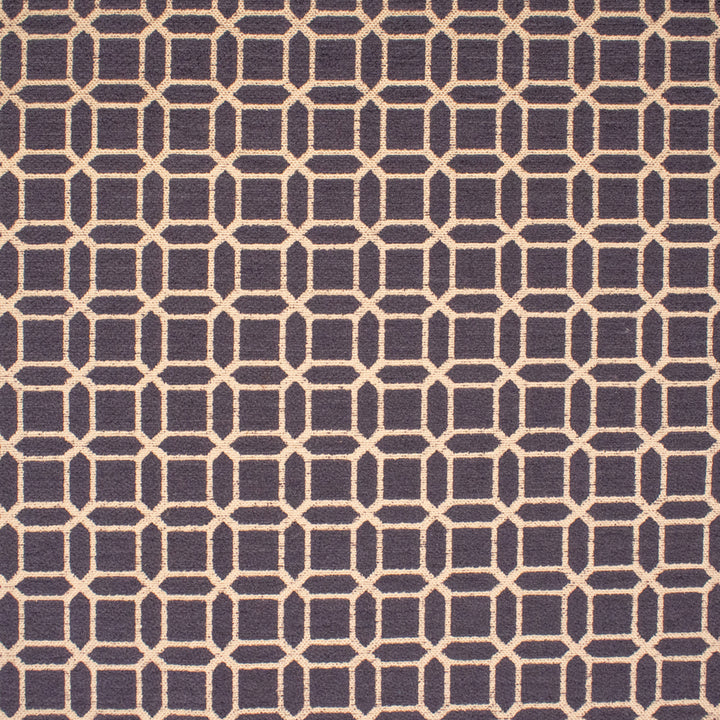 Beautiful and durable Greenhouse Fabrics, perfect for home decor projects.