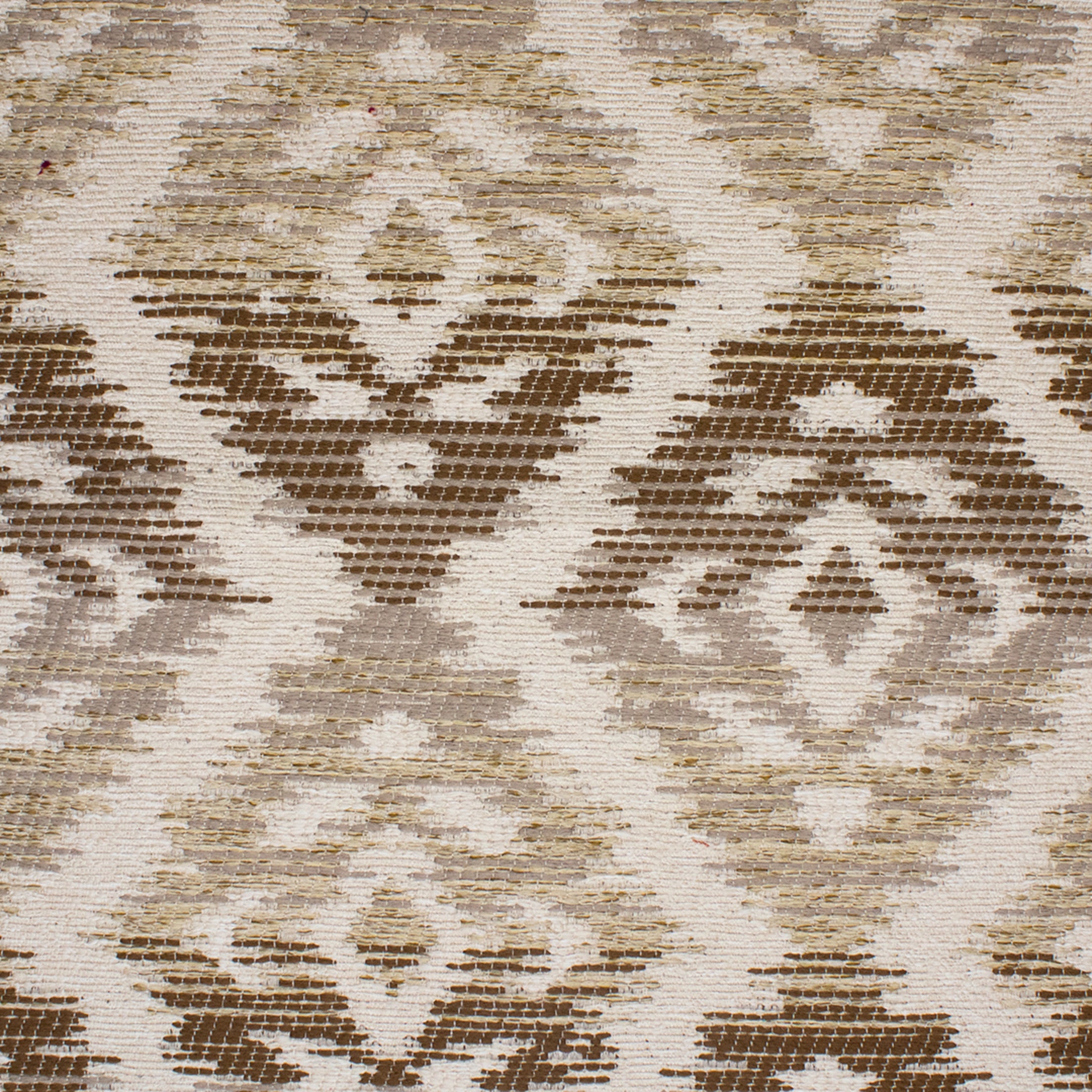 Greenhouse Fabrics F5170 Rice upholstery fabric in Rice color, ideal for interior decor and furniture upholstery projects.