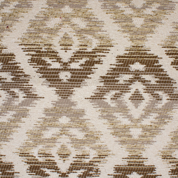 Greenhouse Fabrics F5170 Rice upholstery fabric in Rice color, ideal for interior decor and furniture upholstery projects.