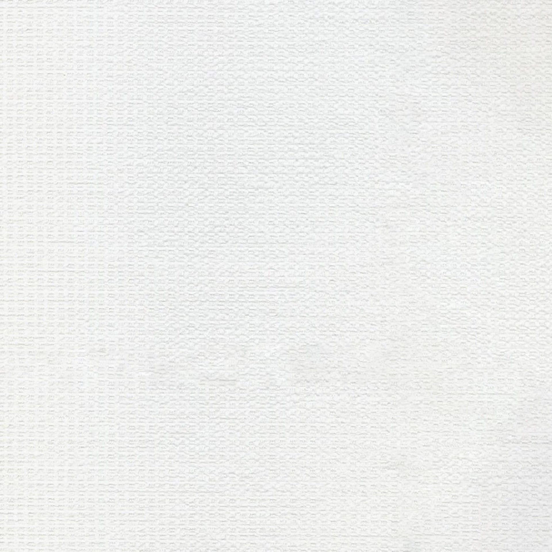 F5172 Pearl upholstery fabric crafted for elegant home decor.