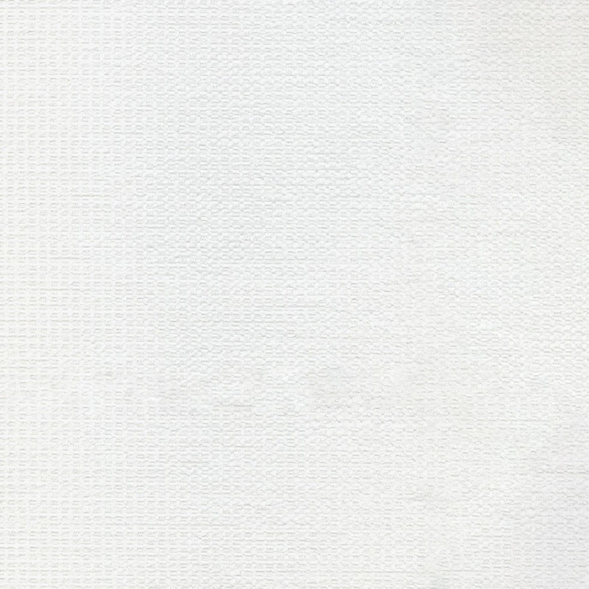 F5172 Pearl upholstery fabric crafted for elegant home decor.