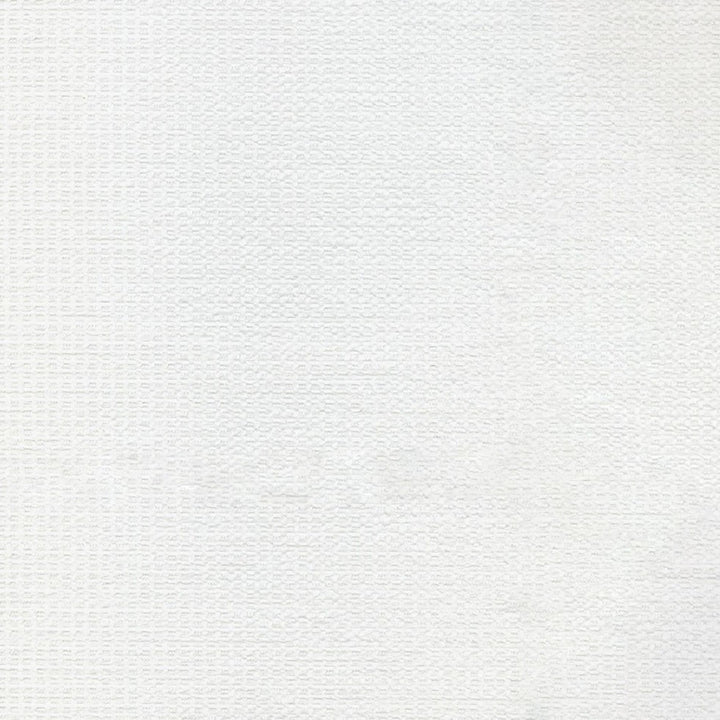 F5172 Pearl upholstery fabric crafted for elegant home decor.
