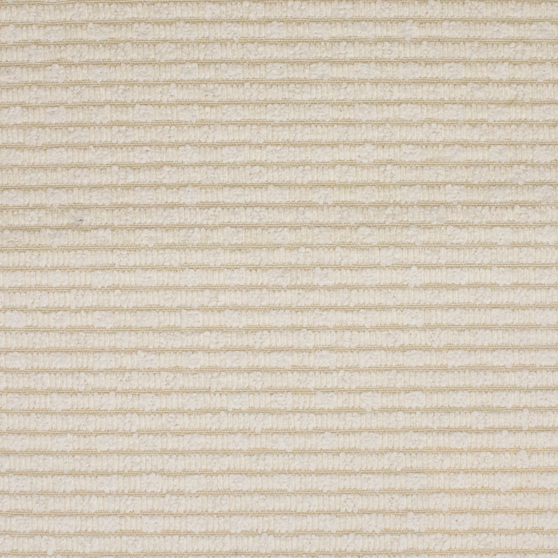 Versatile F5173 Creme fabric designed for refined and durable decor.