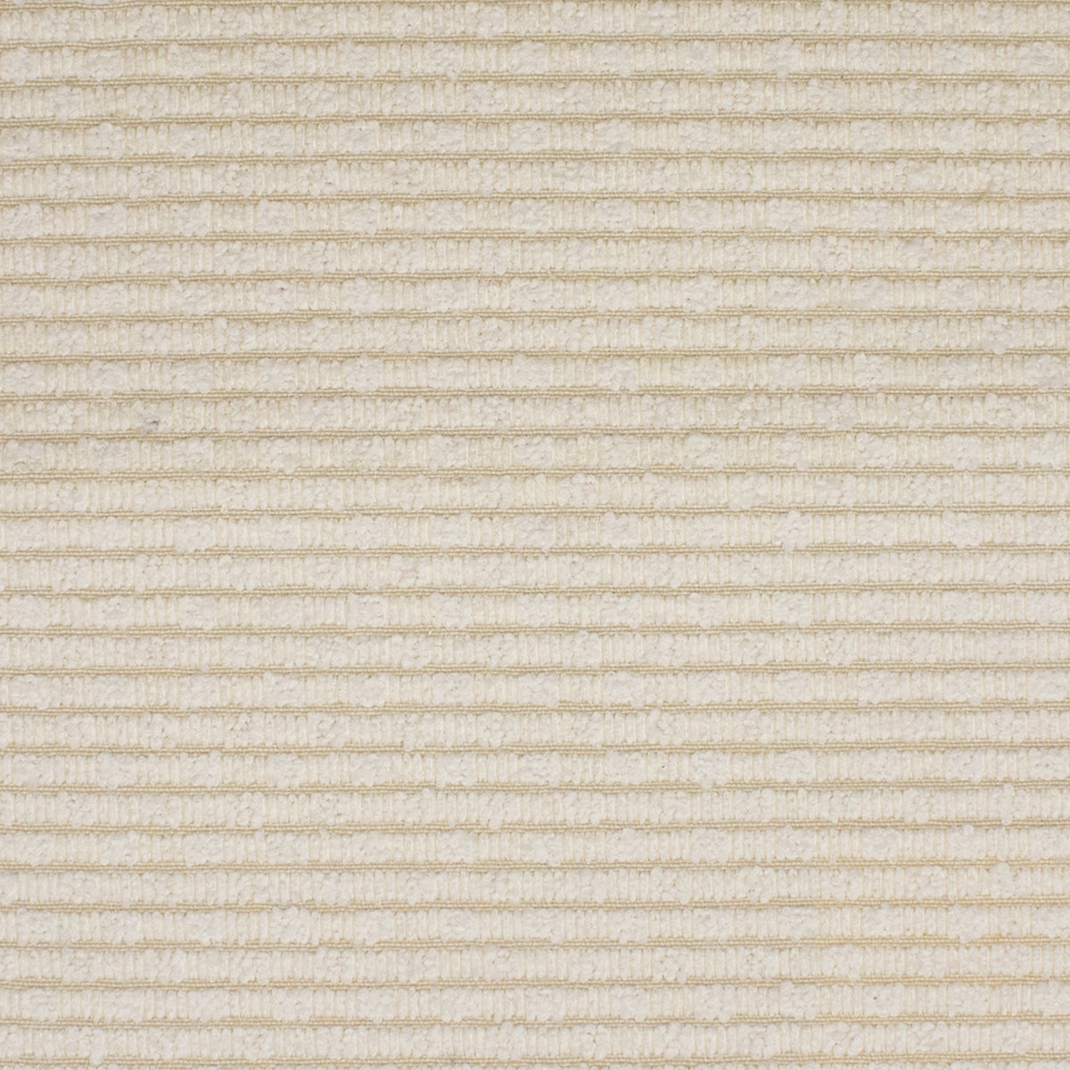 Versatile F5173 Creme fabric designed for refined and durable decor.