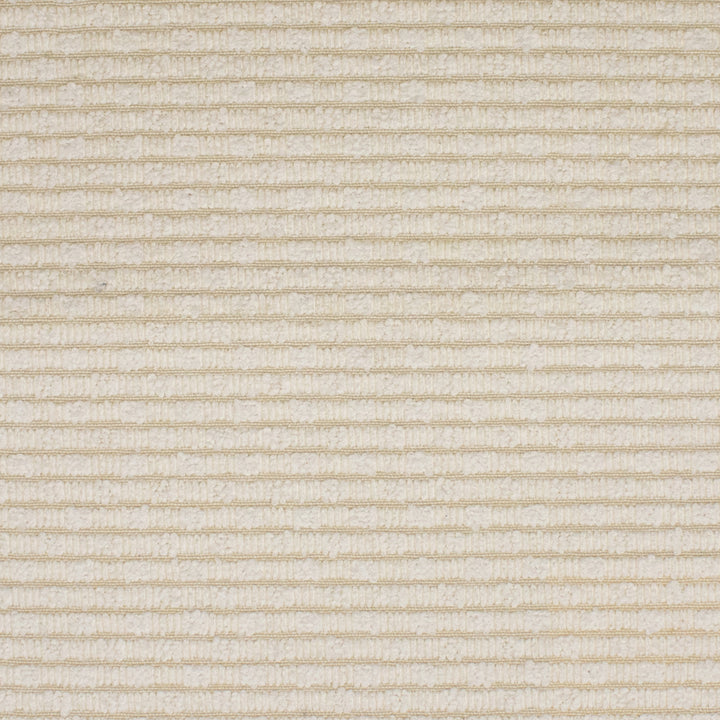 Versatile F5173 Creme fabric designed for refined and durable decor.