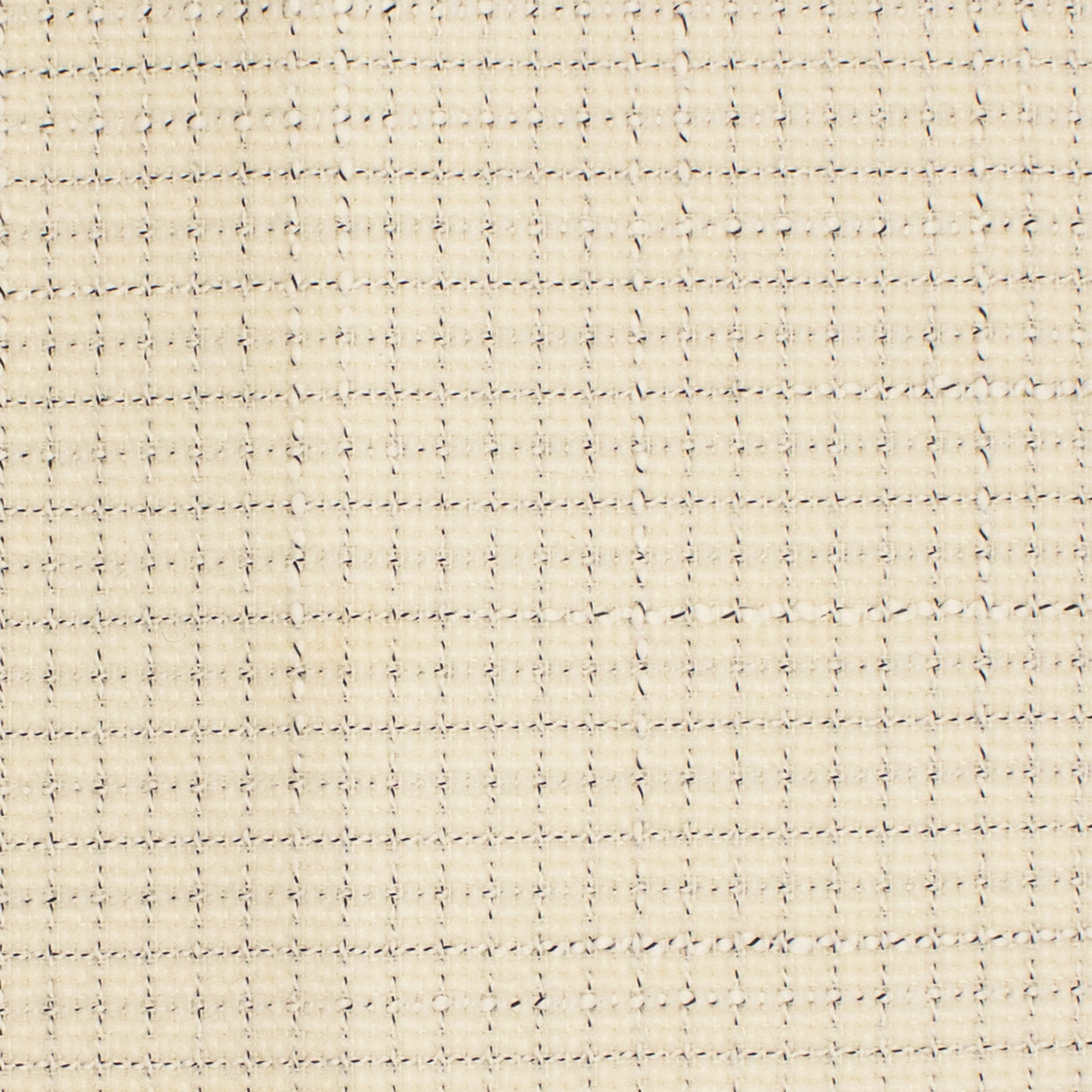 Greenhouse Fabrics fabric displayed for sophisticated decor ideas.