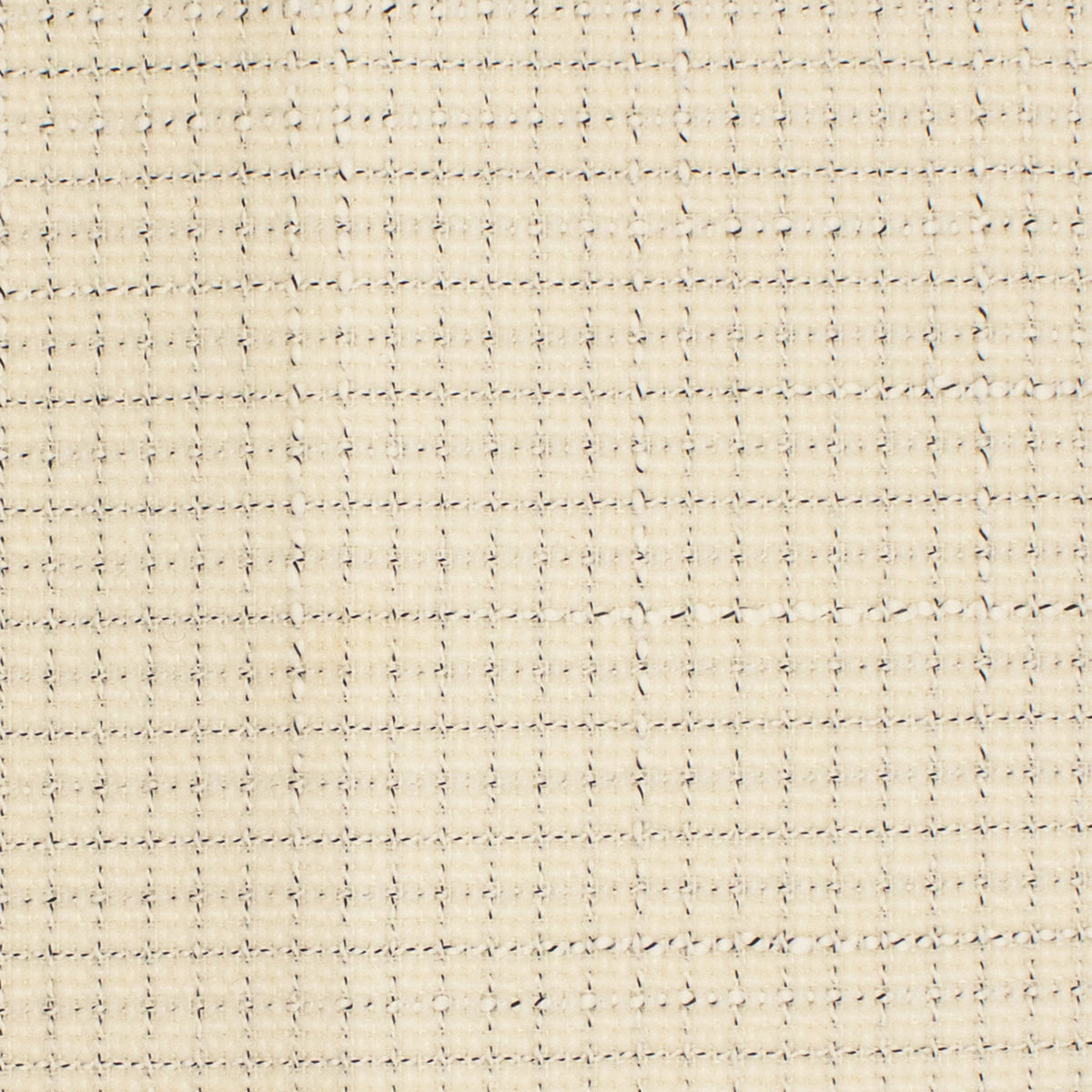 Greenhouse Fabrics fabric displayed for sophisticated decor ideas.