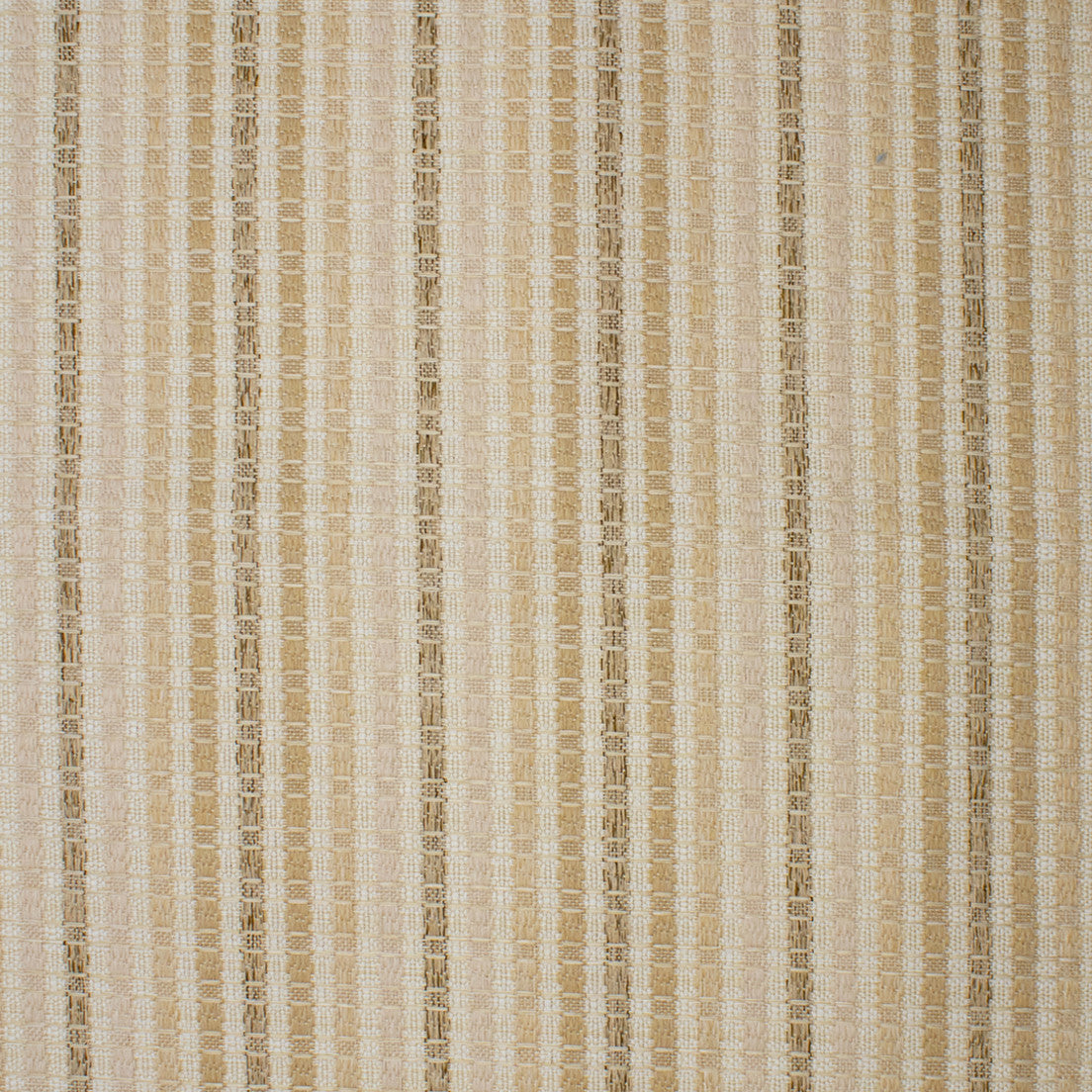 Greenhouse Fabrics F5178 Pearl neutral upholstery fabric swatch