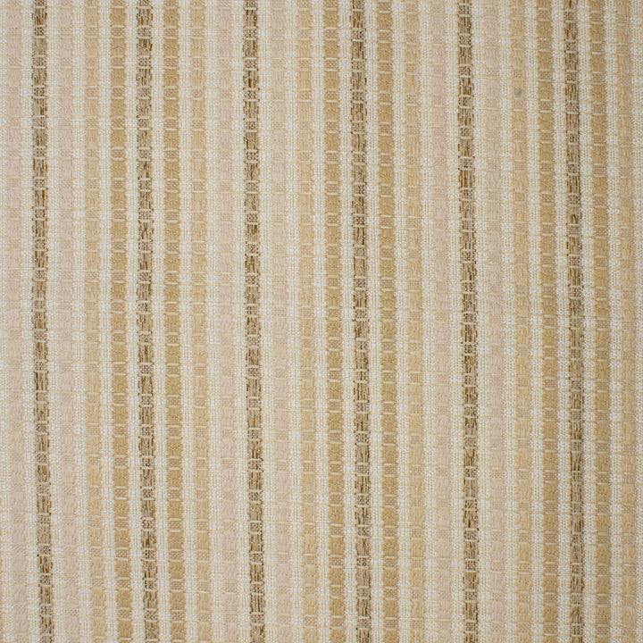 Greenhouse Fabrics F5178 Pearl neutral upholstery fabric swatch