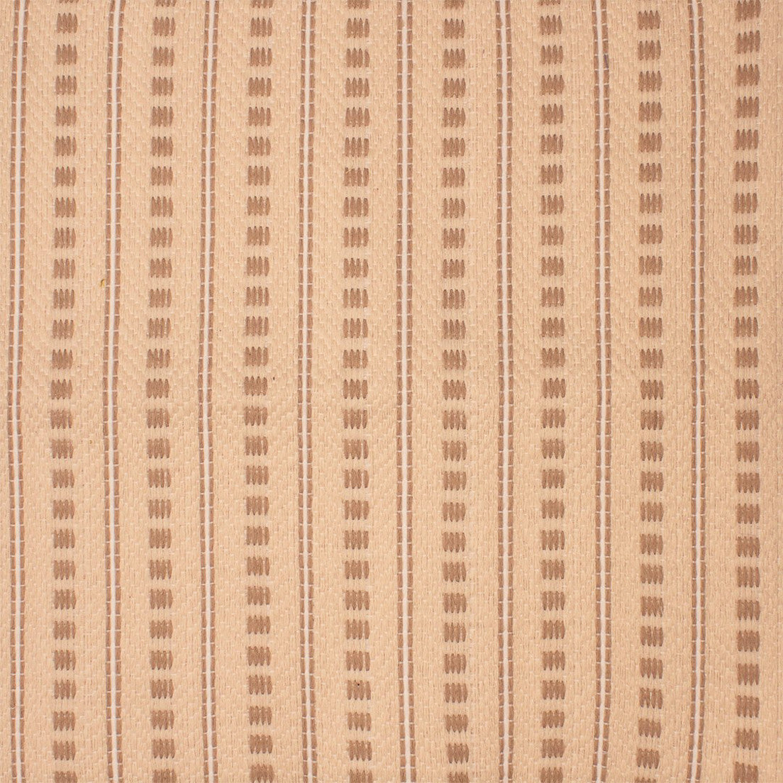 Greenhouse Fabrics F5182 Swan neutral upholstery fabric swatch