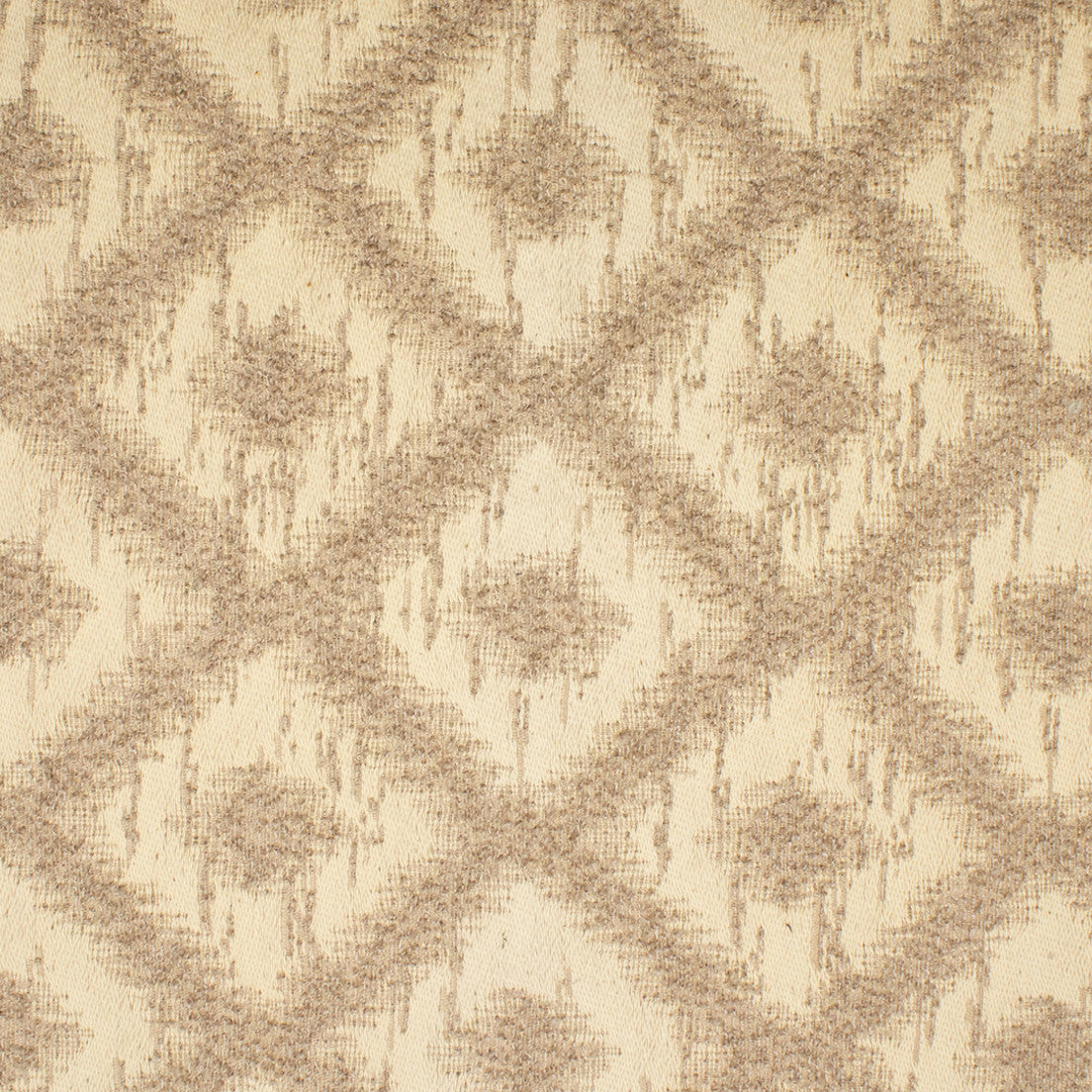 Greenhouse Fabrics F5183 Sand neutral upholstery fabric swatch