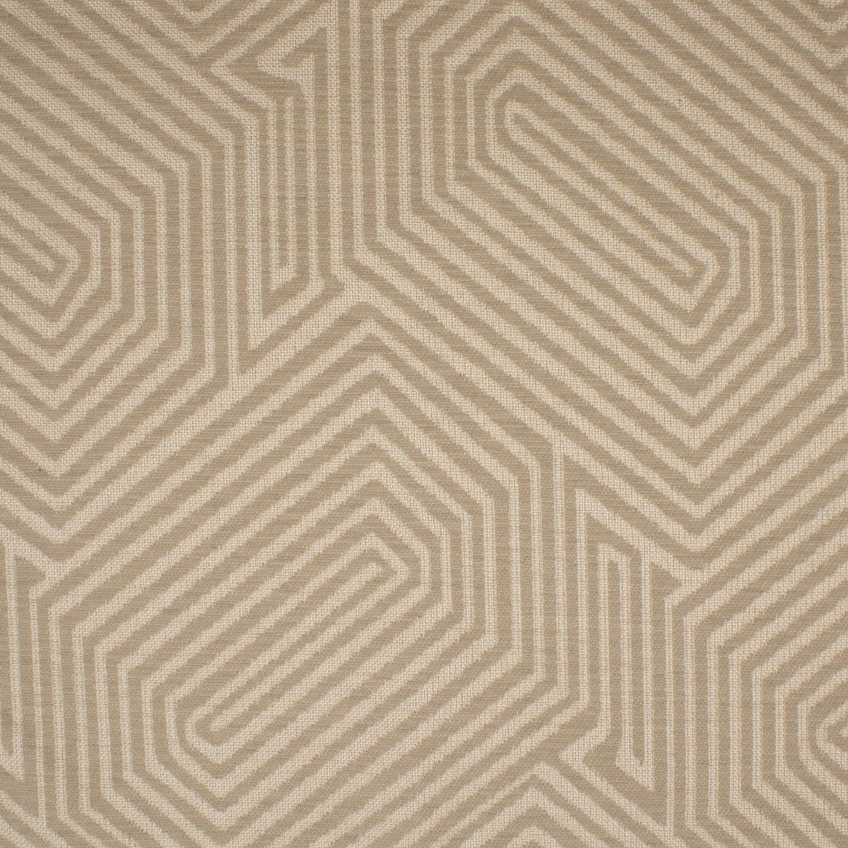 Greenhouse Fabrics F5186 Almond upholstery fabric in Almond color, ideal for interior decor and furniture upholstery projects.