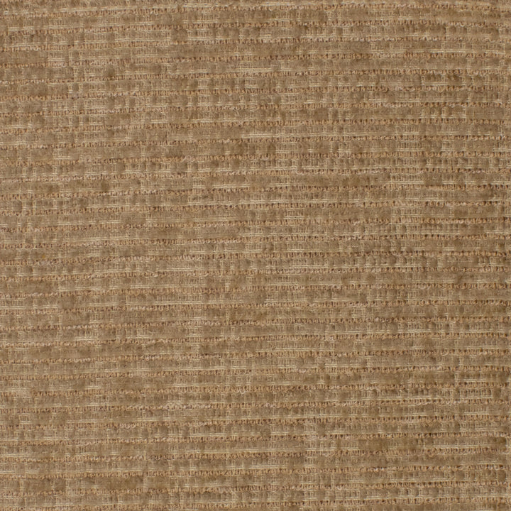Greenhouse Fabrics F5188 Cork upholstery fabric in Cork color, ideal for interior decor and furniture upholstery projects.