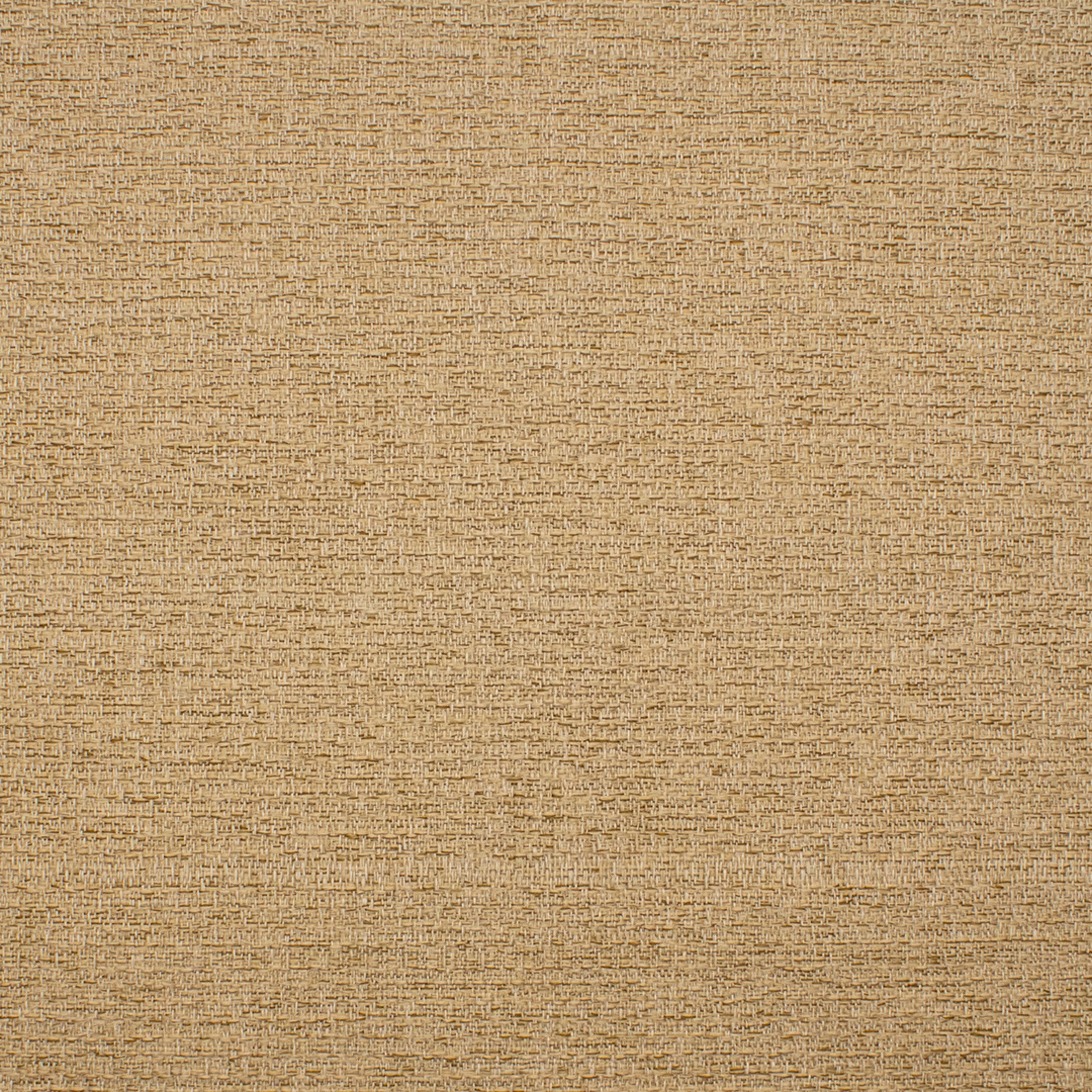 Greenhouse Fabrics F5189 Bone upholstery fabric in Bone color, ideal for interior decor and furniture upholstery projects.