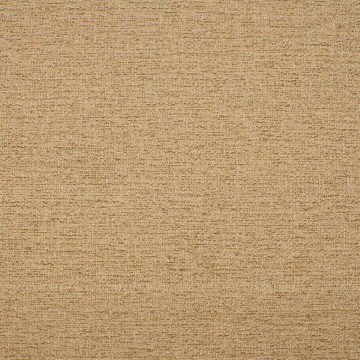 Greenhouse Fabrics F5189 Bone upholstery fabric in Bone color, ideal for interior decor and furniture upholstery projects.