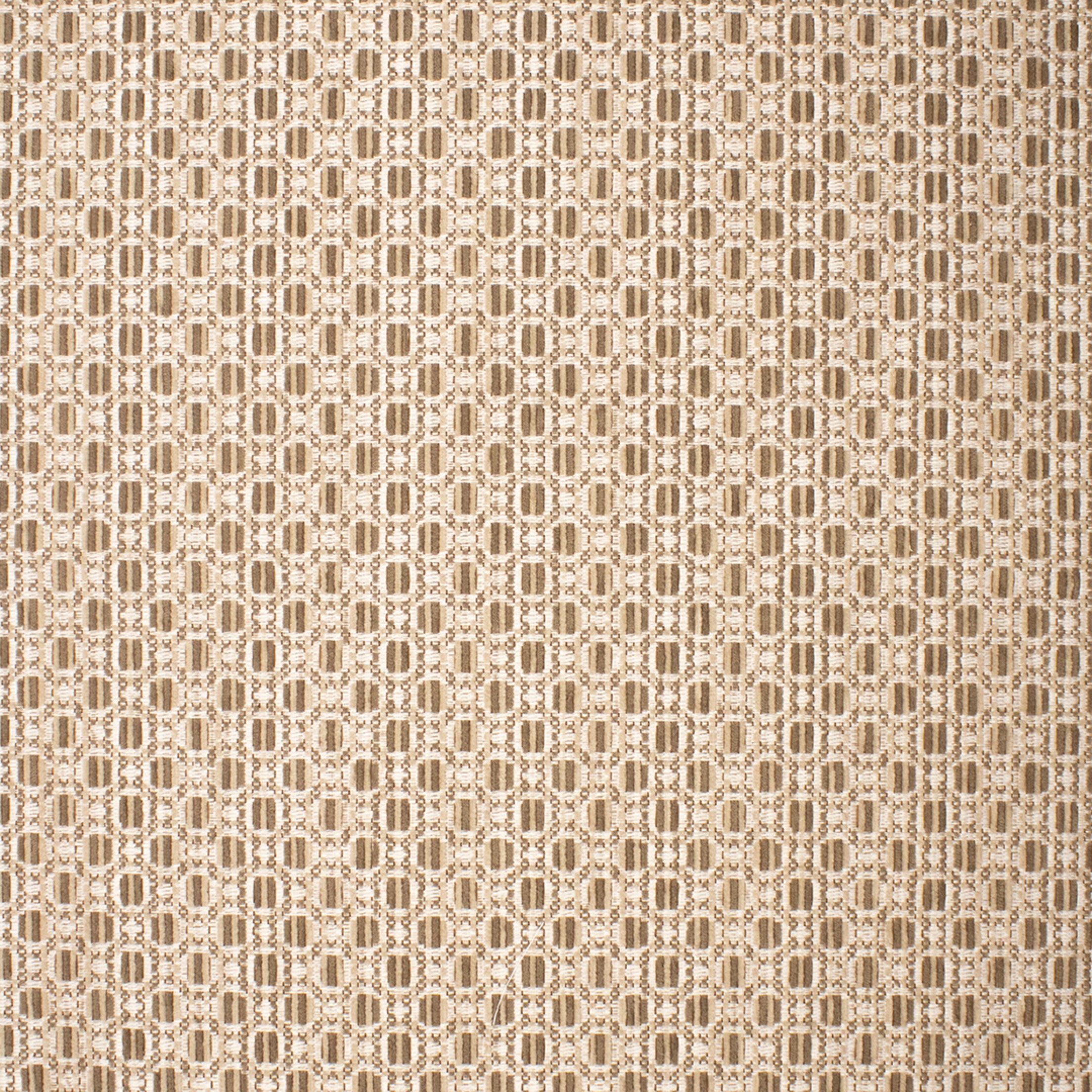 Greenhouse Fabrics F5190 Toast upholstery fabric in Toast color, ideal for interior decor and furniture upholstery projects.