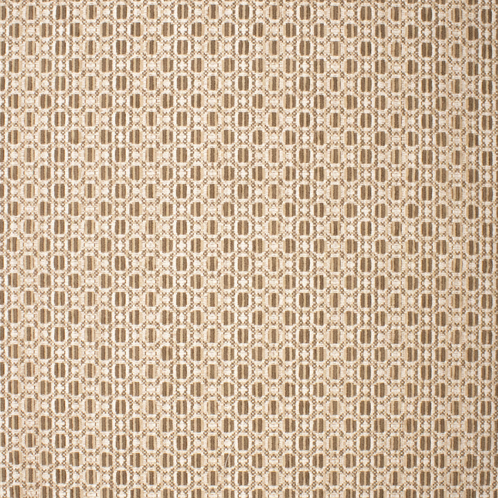 Greenhouse Fabrics F5190 Toast upholstery fabric in Toast color, ideal for interior decor and furniture upholstery projects.