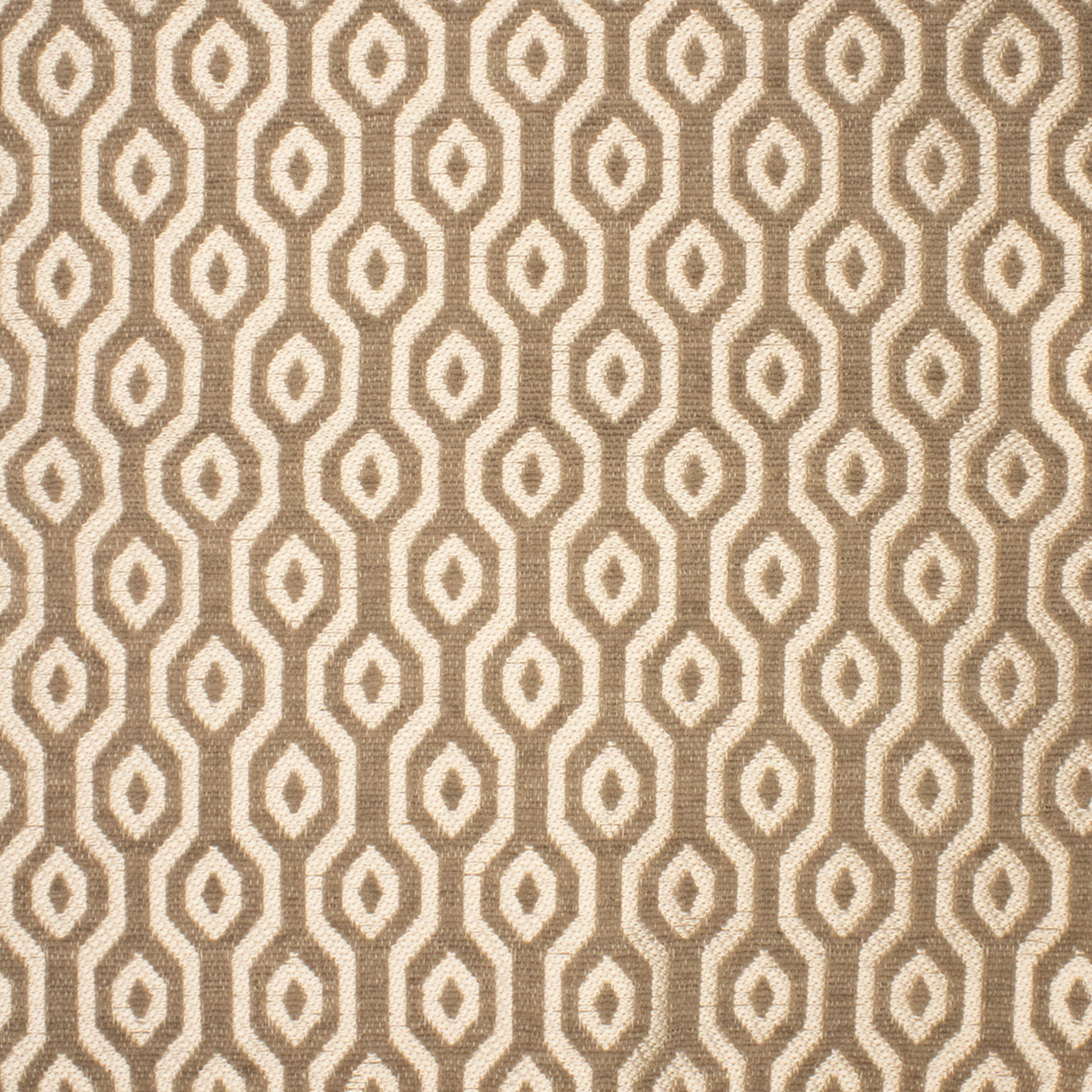 Greenhouse Fabrics F5191 Antique upholstery fabric in Antique color, ideal for interior decor and furniture upholstery projects.