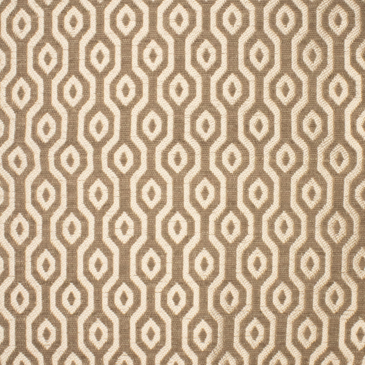 Greenhouse Fabrics F5191 Antique upholstery fabric in Antique color, ideal for interior decor and furniture upholstery projects.