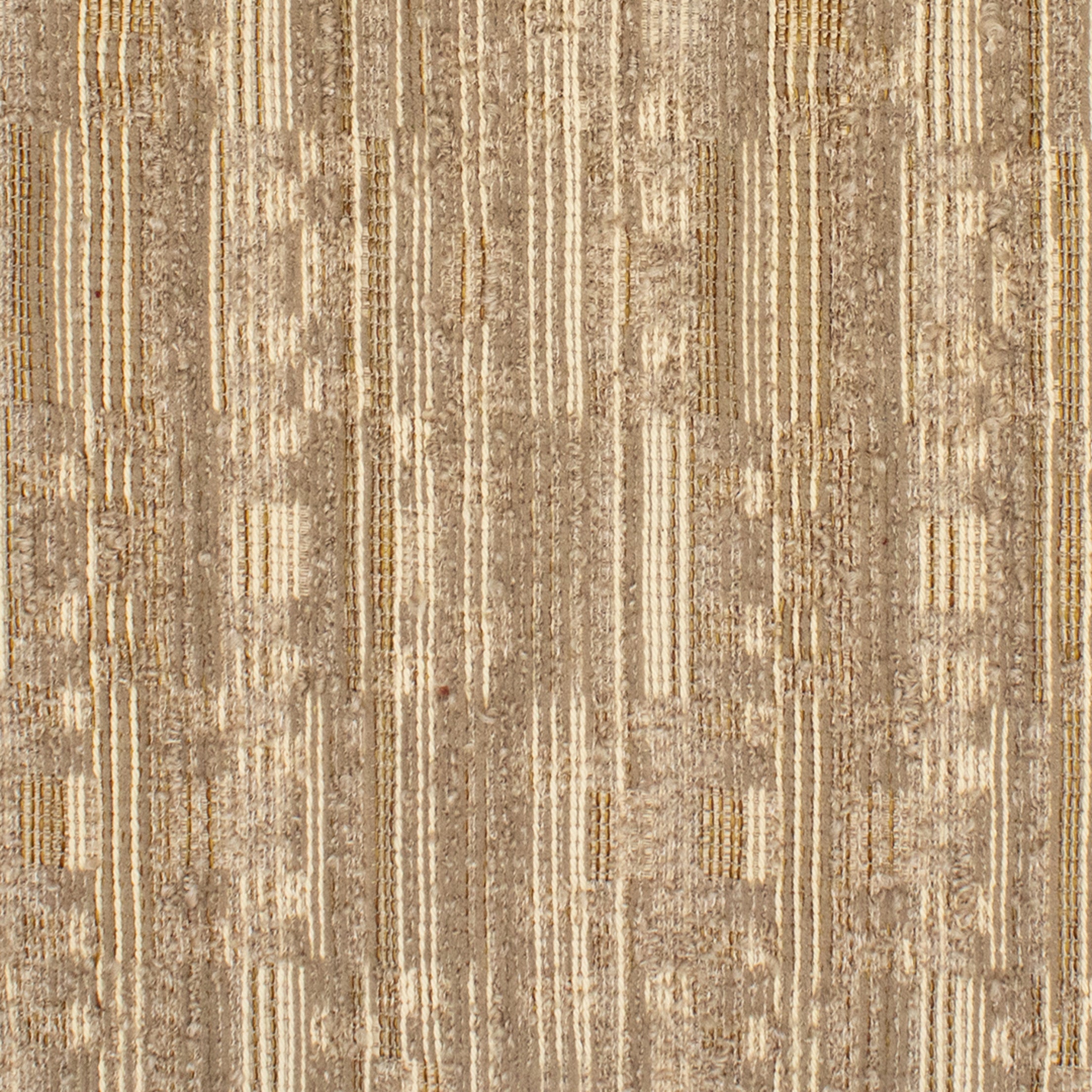 Greenhouse Fabrics F5192 Sand upholstery fabric in Sand color, ideal for interior decor and furniture upholstery projects.