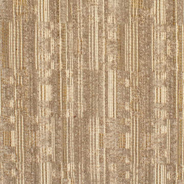 Greenhouse Fabrics F5192 Sand upholstery fabric in Sand color, ideal for interior decor and furniture upholstery projects.