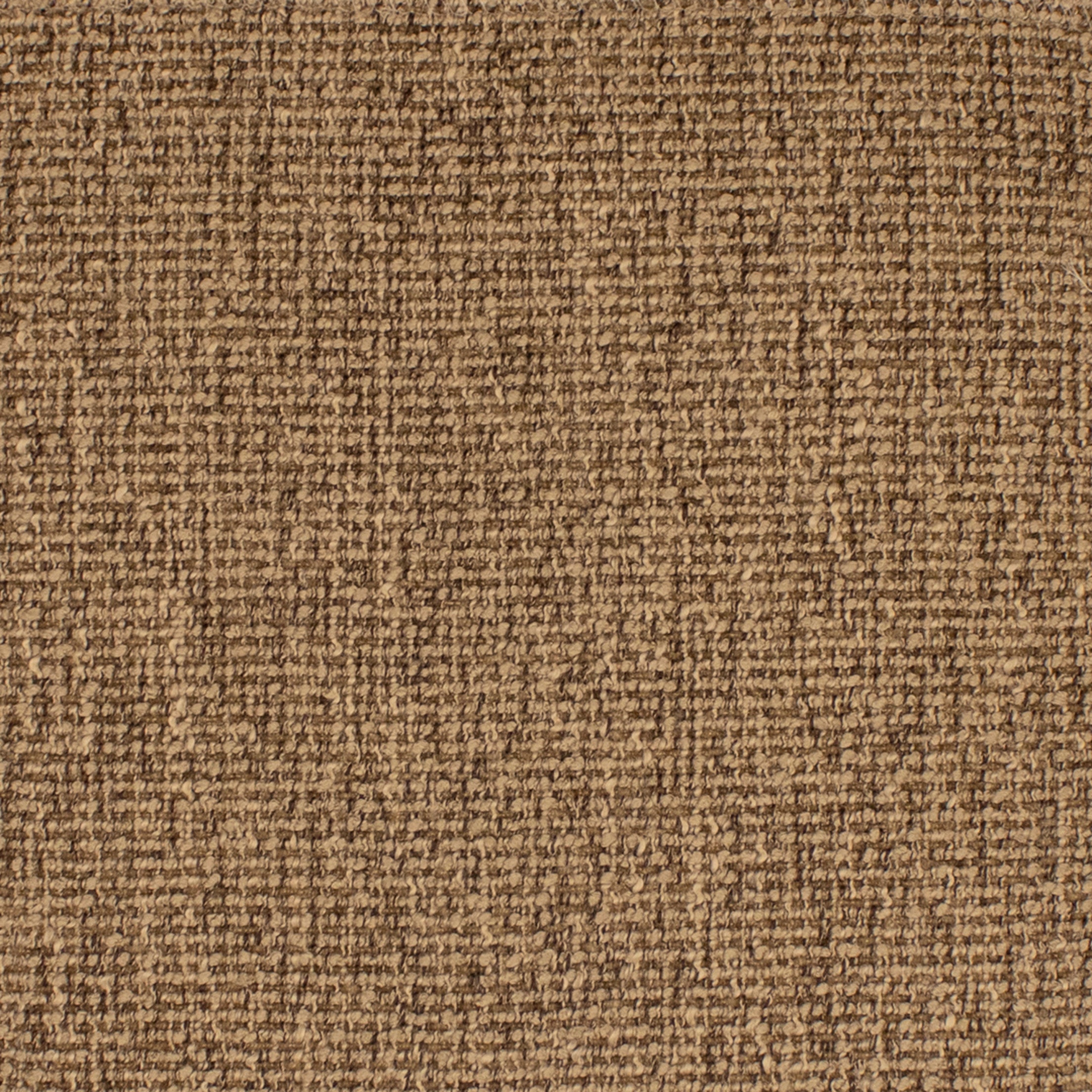 Greenhouse Fabrics F5193 Hemp upholstery fabric in Hemp color, ideal for interior decor and furniture upholstery projects.