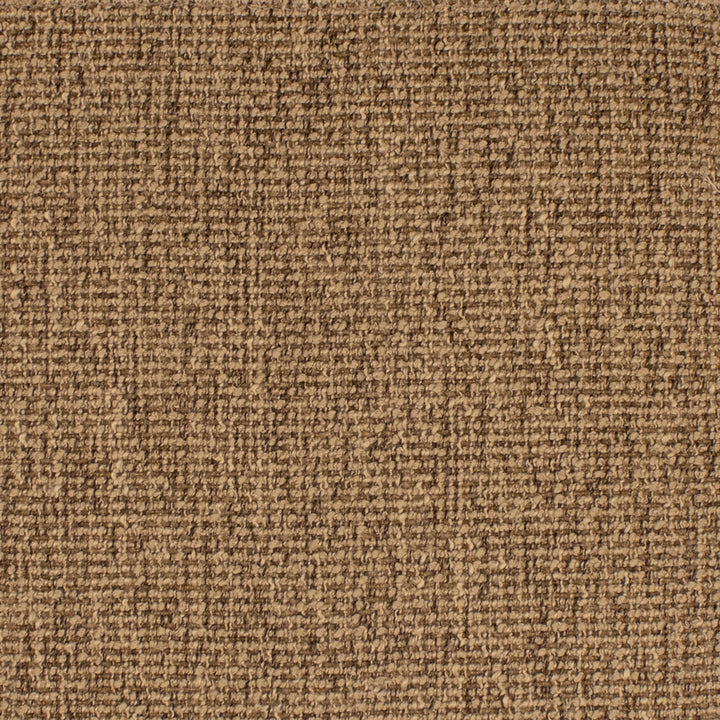 Greenhouse Fabrics F5193 Hemp upholstery fabric in Hemp color, ideal for interior decor and furniture upholstery projects.