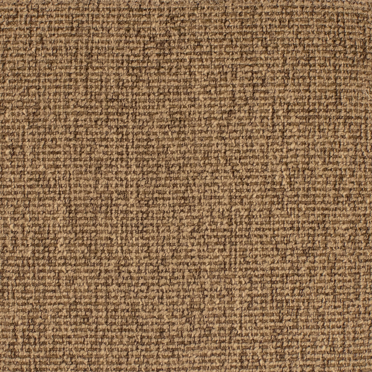 Greenhouse Fabrics F5193 Hemp upholstery fabric in Hemp color, ideal for interior decor and furniture upholstery projects.