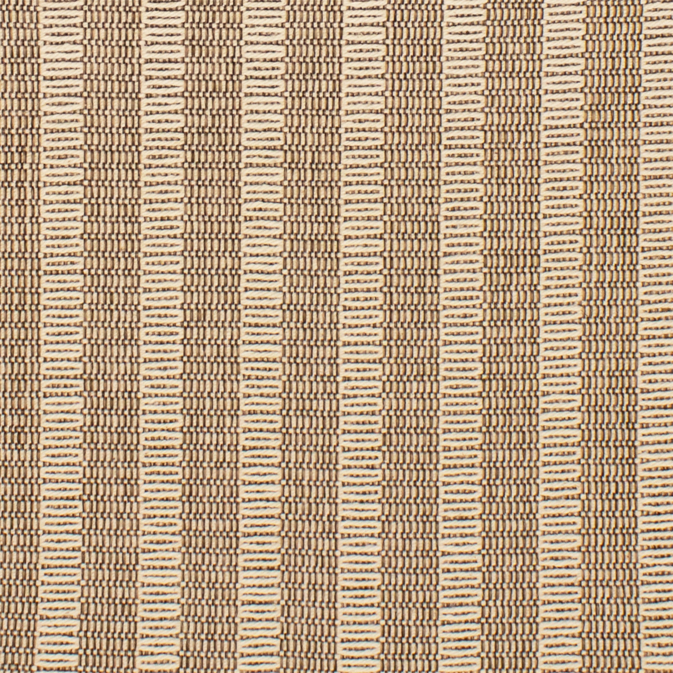 Greenhouse Fabrics F5194 Nut upholstery fabric in Nut color, ideal for interior decor and furniture upholstery projects.