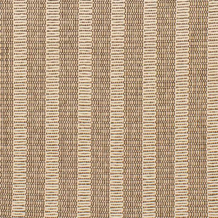 Greenhouse Fabrics F5194 Nut upholstery fabric in Nut color, ideal for interior decor and furniture upholstery projects.