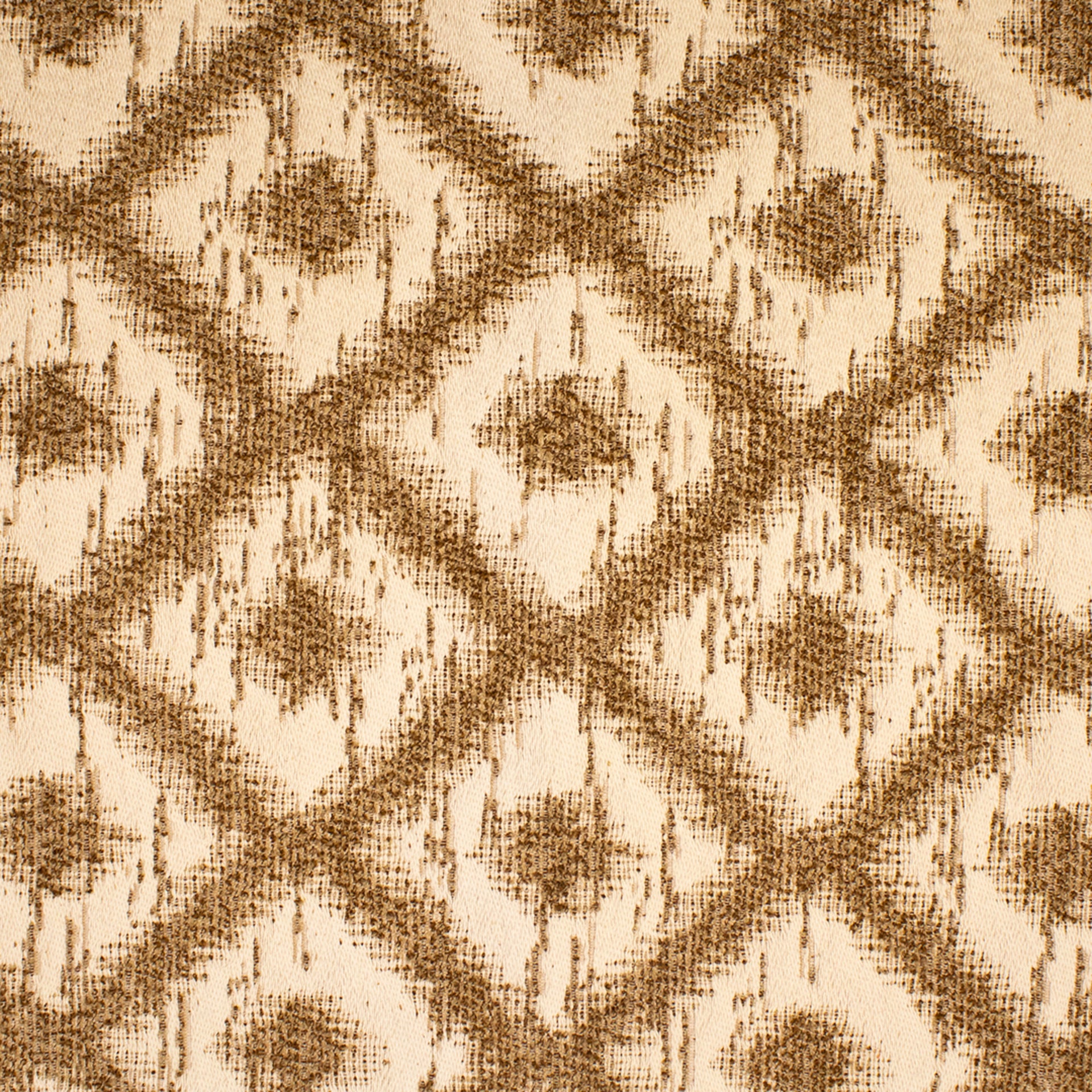 Greenhouse Fabrics F5195 Camel upholstery fabric in Camel color, ideal for interior decor and furniture upholstery projects.