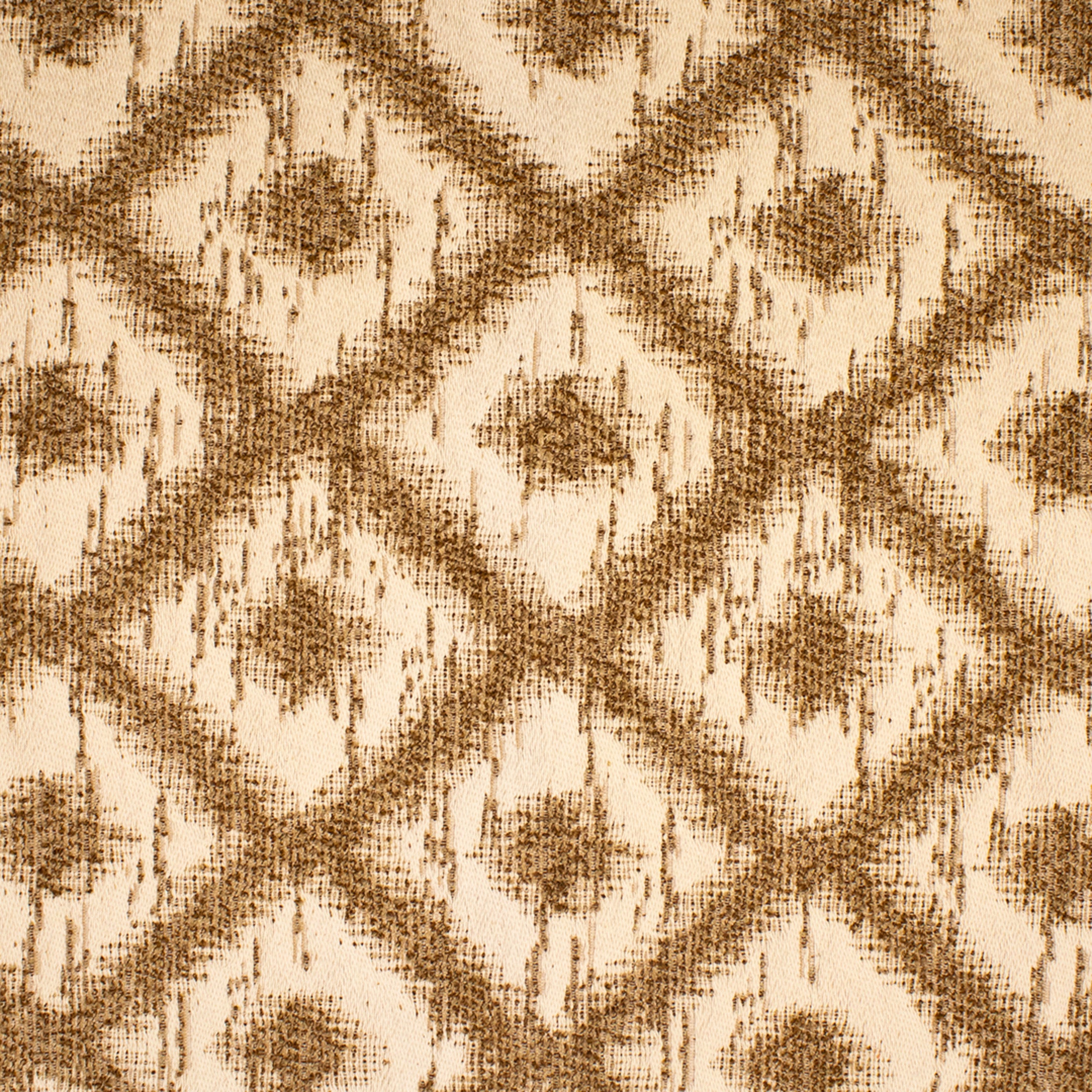 Greenhouse Fabrics F5195 Camel upholstery fabric in Camel color, ideal for interior decor and furniture upholstery projects.