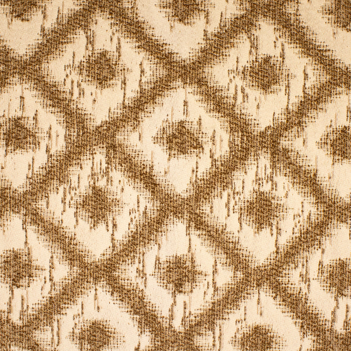 Greenhouse Fabrics F5195 Camel upholstery fabric in Camel color, ideal for interior decor and furniture upholstery projects.