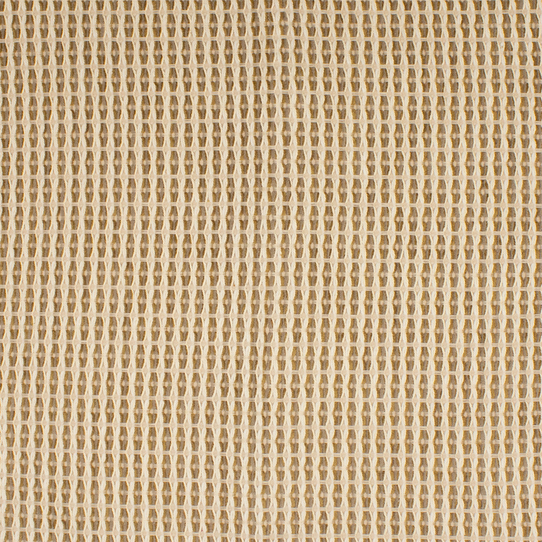 Greenhouse Fabrics F5196 Sepia neutral upholstery fabric swatch