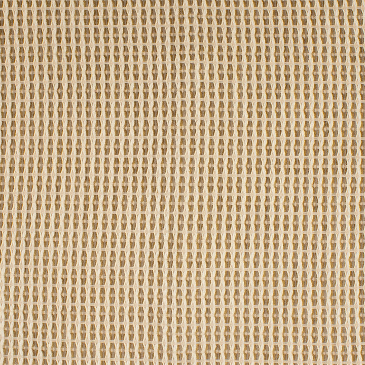 Greenhouse Fabrics F5196 Sepia neutral upholstery fabric swatch
