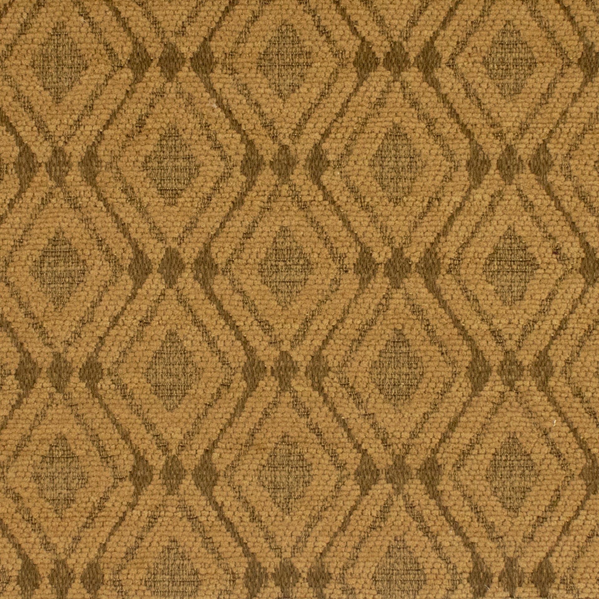Greenhouse Fabrics F5198 Bronze upholstery fabric in Bronze color, ideal for interior decor and furniture upholstery projects.