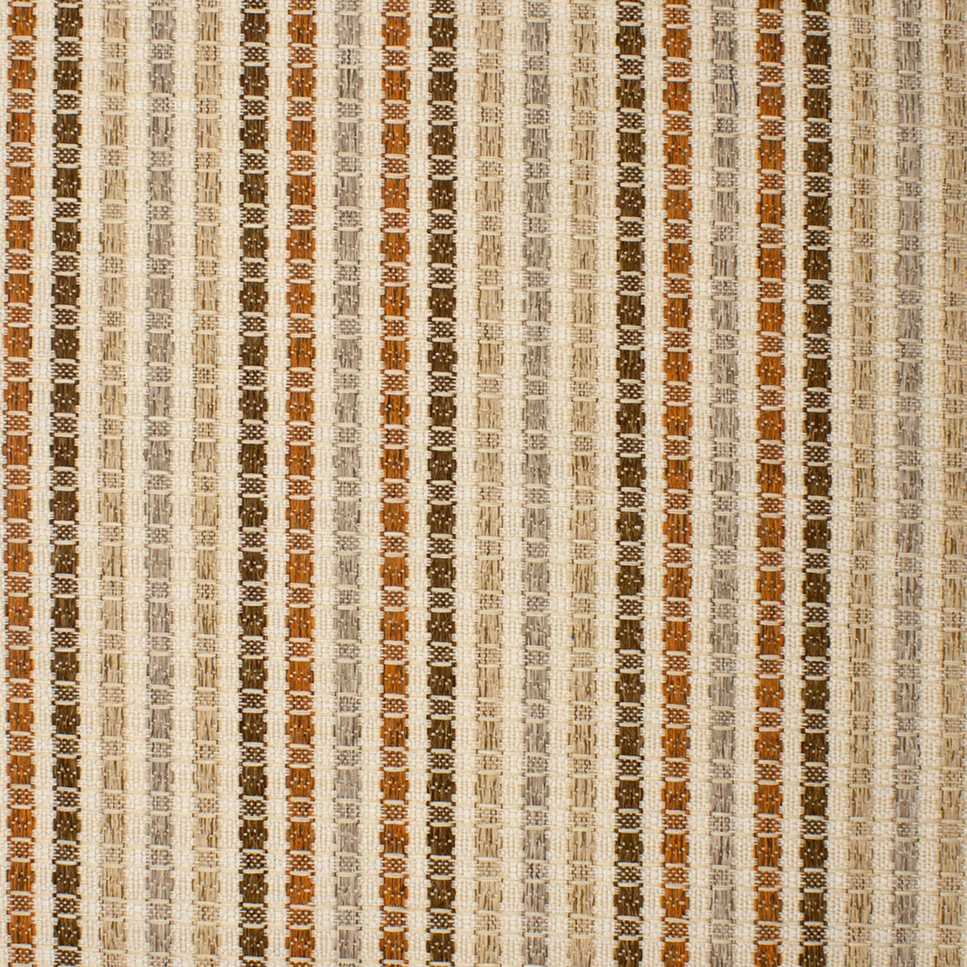 Greenhouse Fabrics F5199 Autumn upholstery fabric in Autumn color, ideal for interior decor and furniture upholstery projects.