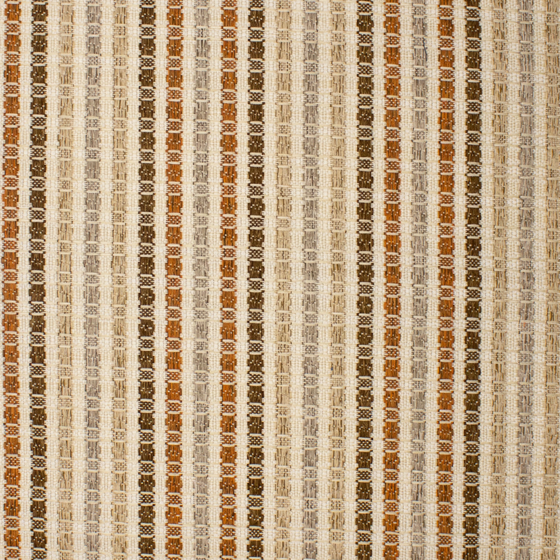 Greenhouse Fabrics F5199 Autumn upholstery fabric in Autumn color, ideal for interior decor and furniture upholstery projects.