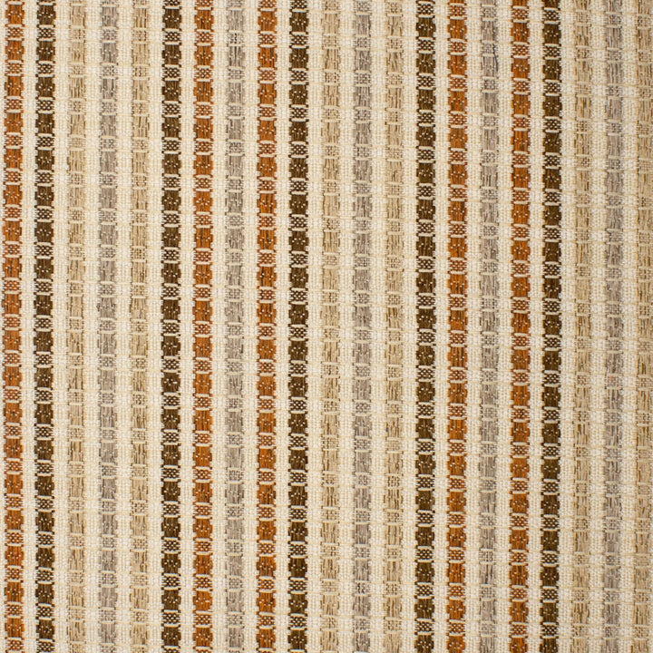 Greenhouse Fabrics F5199 Autumn upholstery fabric in Autumn color, ideal for interior decor and furniture upholstery projects.