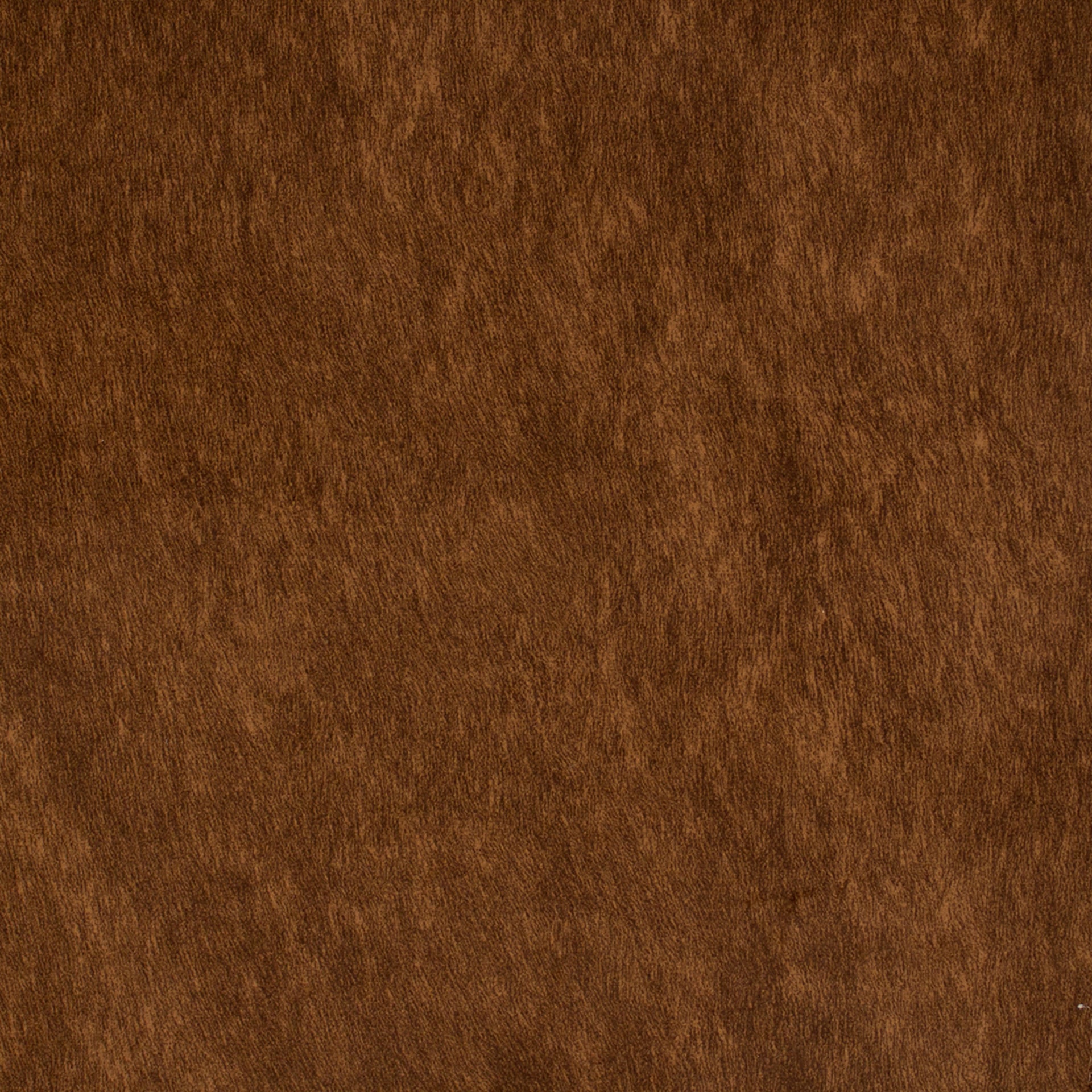 Greenhouse Fabrics F5202 Java upholstery fabric in Java color, ideal for interior decor and furniture upholstery projects.
