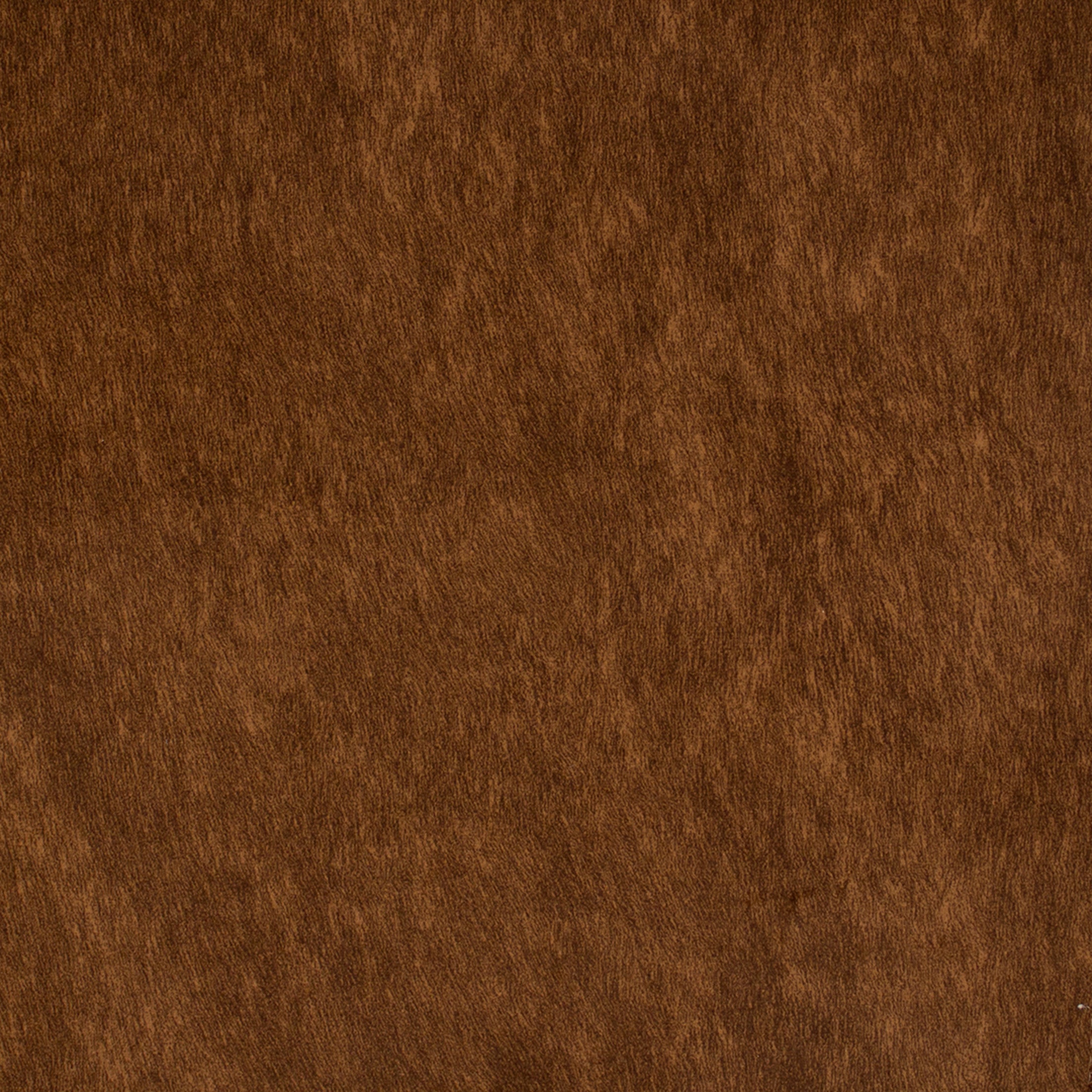 Greenhouse Fabrics F5202 Java upholstery fabric in Java color, ideal for interior decor and furniture upholstery projects.