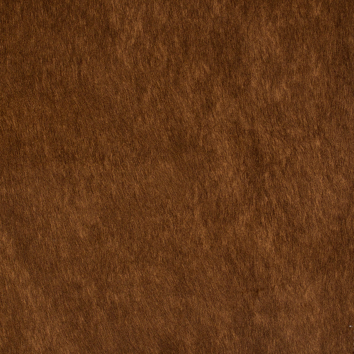 Greenhouse Fabrics F5202 Java upholstery fabric in Java color, ideal for interior decor and furniture upholstery projects.